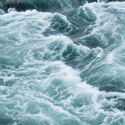 Imagen PNG para descargar